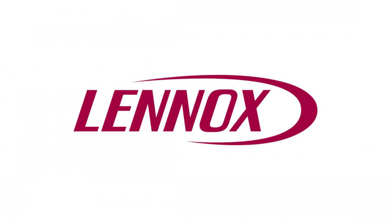 Lennox International Off-Campus Hiring