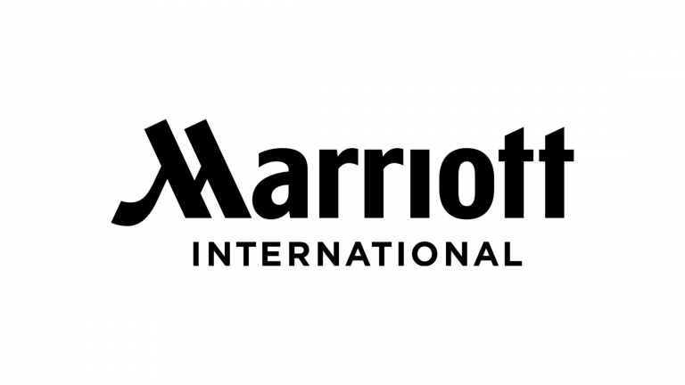 Marriott International Recruitment