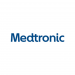 Medtronic Off Campus Drive