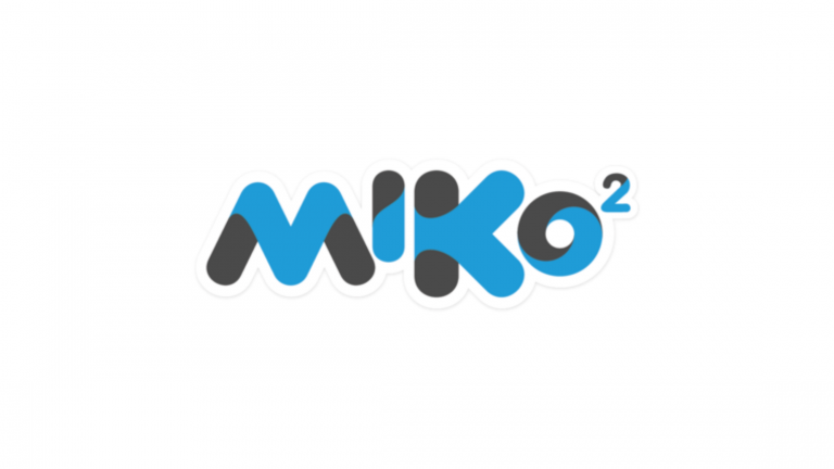 Miko Off-Campus Recruitment