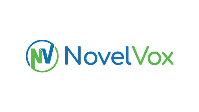 Novelvox Softwares Off Campus Drive