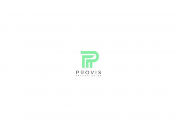 Provis Technologies Recruitment
