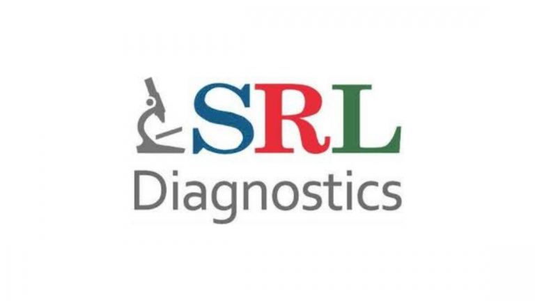 SRL Diagnostics Recruitment