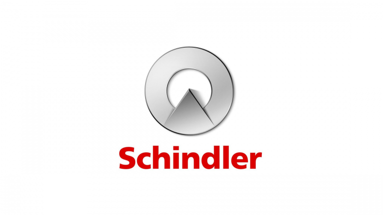 Schindler India Recruitment