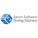 Smart Software Testing Solutions Recruitment