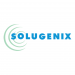 Solugenix Recruitment Drive