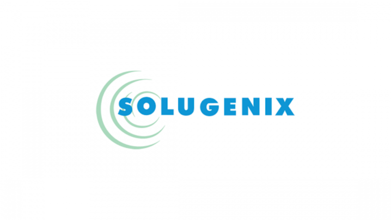 Solugenix Recruitment Drive