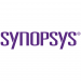 Synopsys Off Campus Recruitment