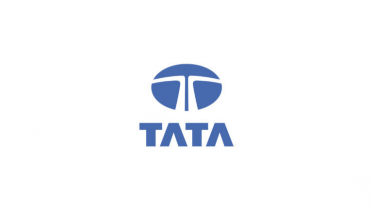 Tata Imagination Challenge