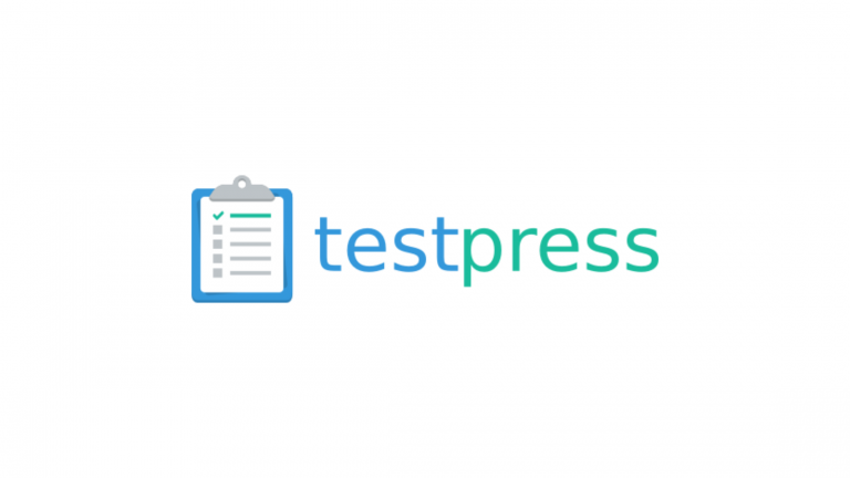 Testpress Tech Labs Recruitment