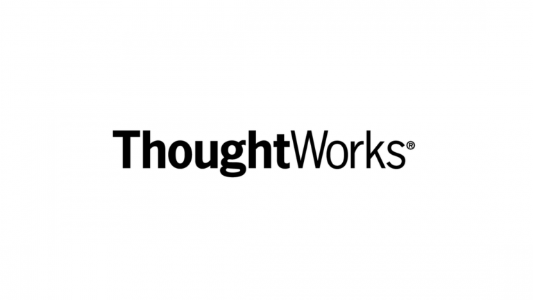ThoughtWorks Off-Campus Hiring Challenge