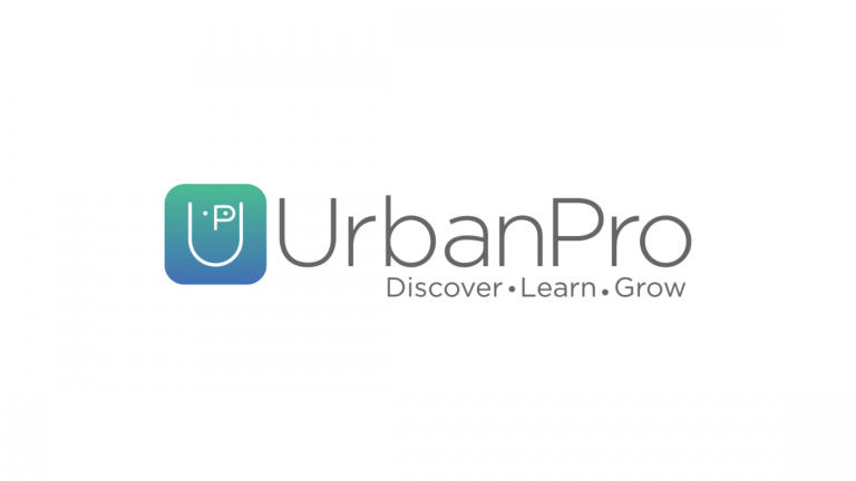 UrbanPro Off-Campus Recruitment