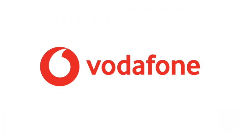 Vodafone Off Campus Recruitment