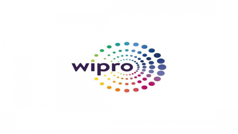Wipro Off Campus Recruitment