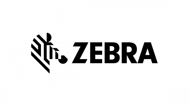 ZEBRA Off Campus Recruitment