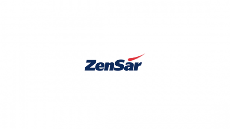 Zensar Virtual Off-Campus Recruitment