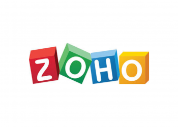 Zoho Corporation Recruitment