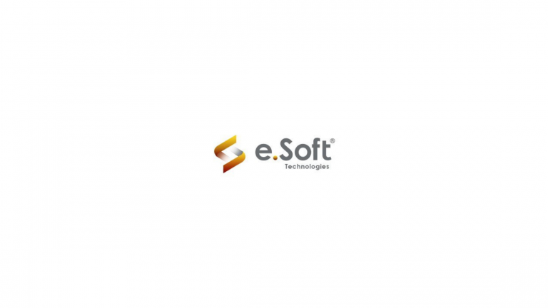 eSoft Technologies Off-Campus Hiring