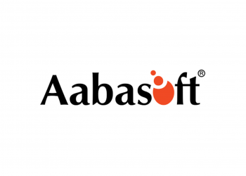 Aabasoft Off Campus Walk-In Drive