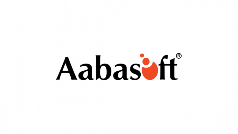 Aabasoft Off Campus Recruitment