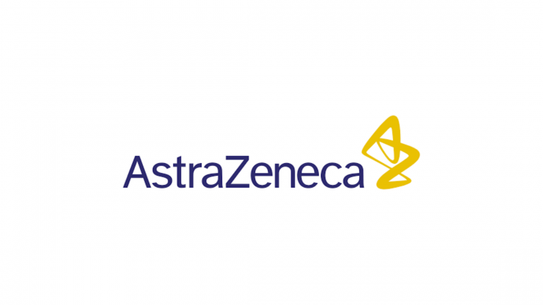 AstraZeneca Recruitment Drive