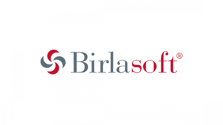 Birlasoft Off Campus Recruitment