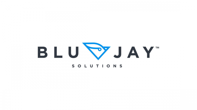 BluJay Solutions Off-Campus Hiring