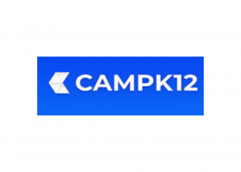 Camp K12 Off-Campus Recruitment