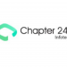 Chapter247 Infotech Recruitment