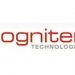 Cogniter Technologies Off Campus Drive