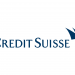 Credit Suisse Recruitment Drive