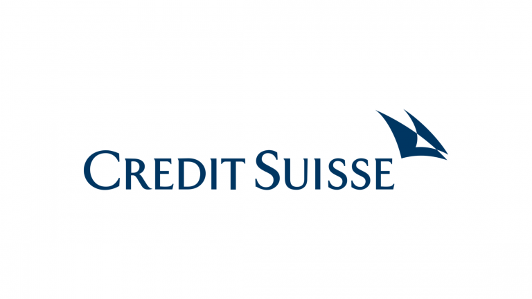 Credit Suisse Off Campus Hiring
