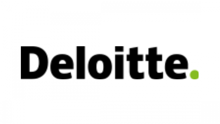 Deloitte Off Campus Hiring