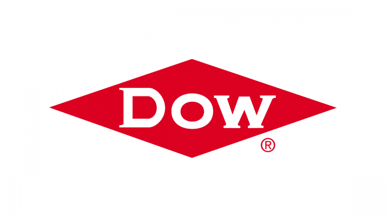 Dow Off-Campus Recruitment