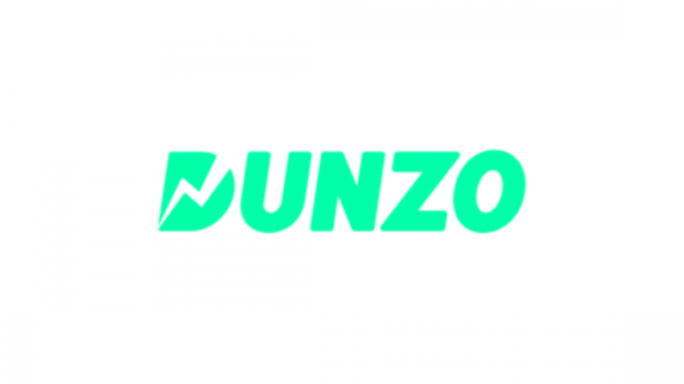 Dunzo Off-Campus Recruitment