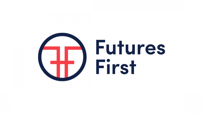 Futures First Off Campus Hiring