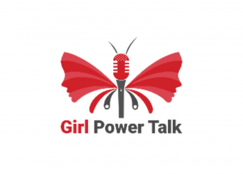 Girl Power Talk Recruitment Drive
