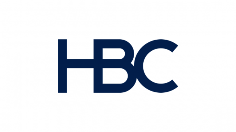 HBC Off Campus Recruitment