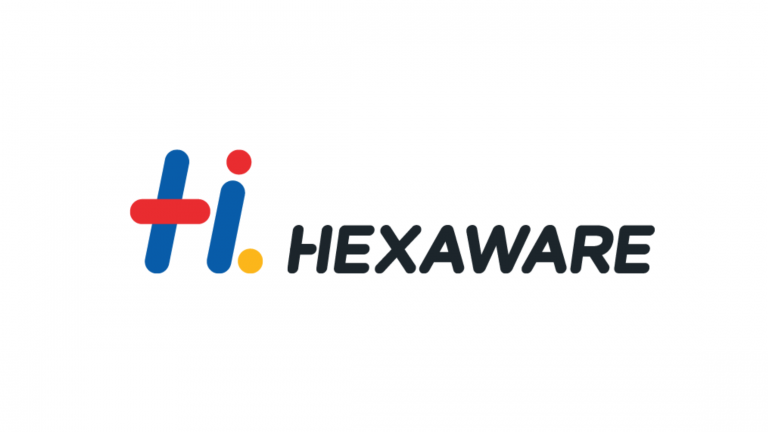 Hexaware Technologies Walk-In Drive