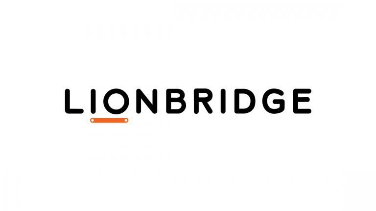 Lionbridge Technologies Recruitment