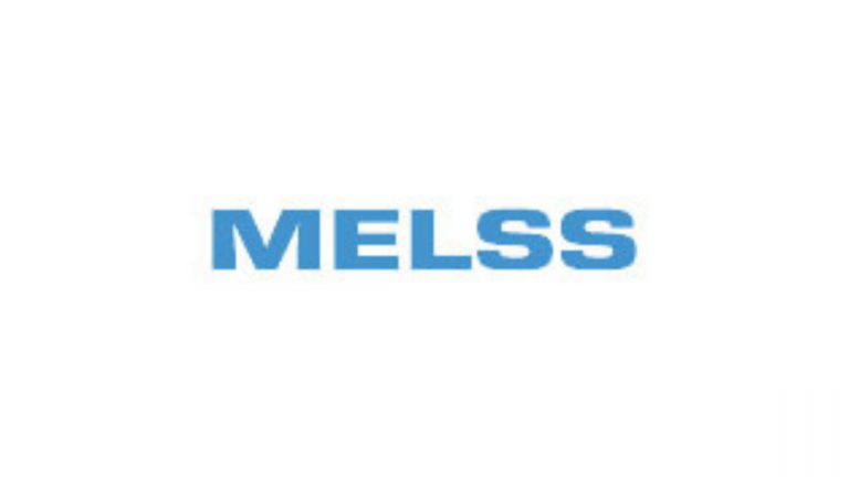 MELSS Recruitment