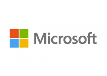 Microsoft Recruitment Drive