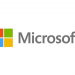 Microsoft Off Campus Recruitment