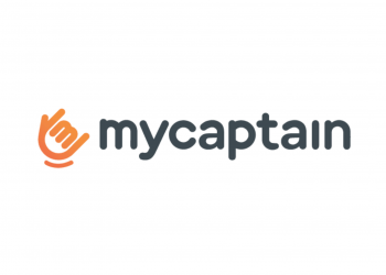 MyCaptain Super Internship