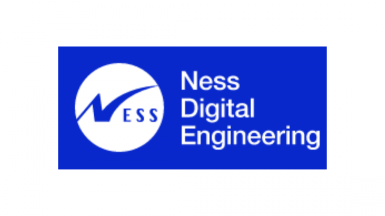 Ness Digital Engineering Recruitment