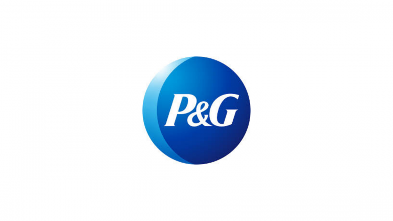 Procter & Gamble Recruitment