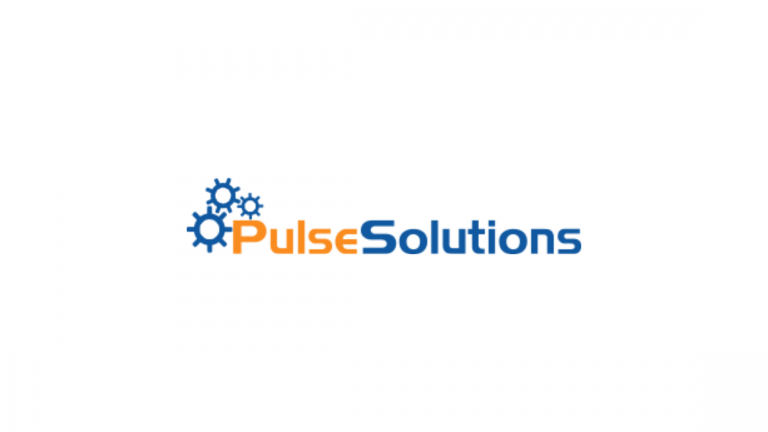 Pulse Solutions Recruitment