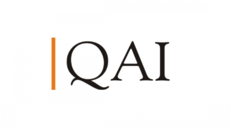 QAI Global Off Campus Hiring