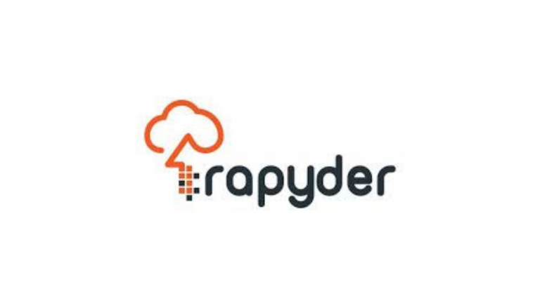 Rapyder Cloud Solutions Recruitment