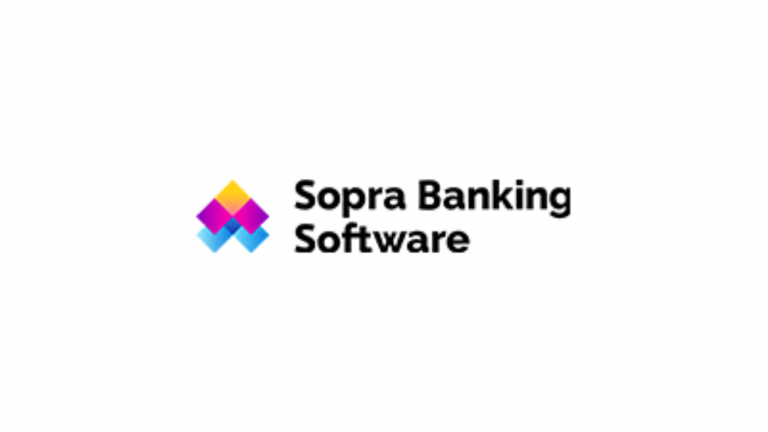 Sopra Banking Software Recruitment